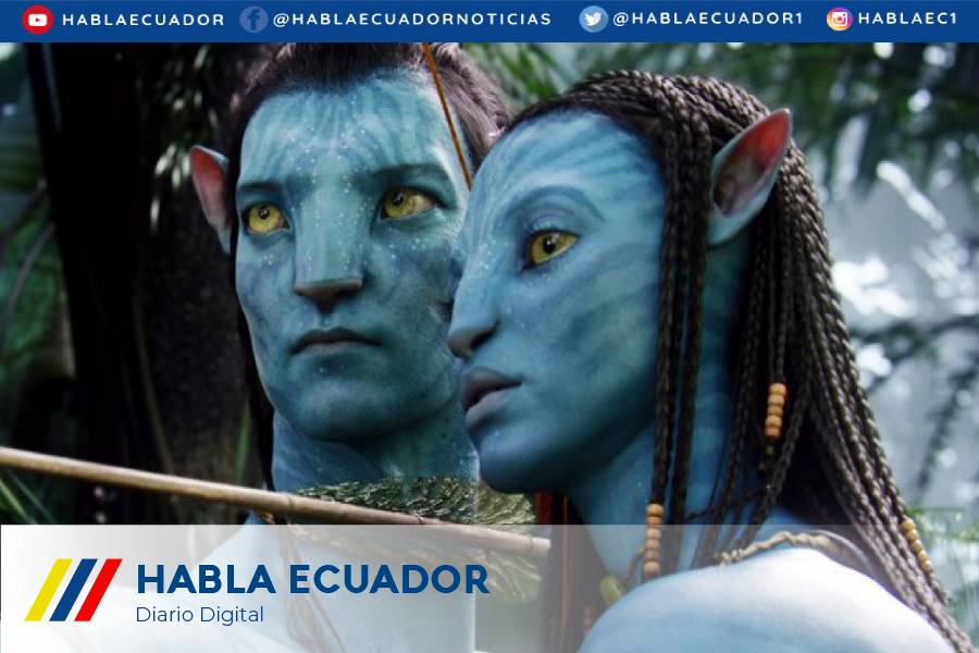 Una quinta parte de Avatar cerraría la saga. Se prevé que la última película se estrenará en ocho años.